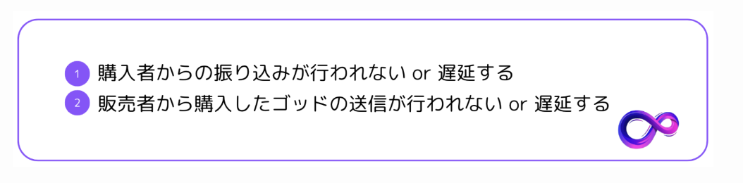 Image J